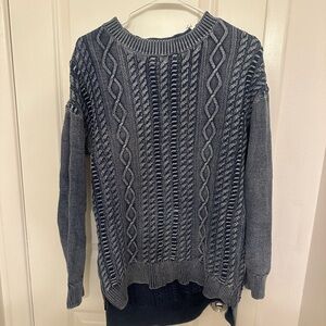Treasure & Bond / Nordstrom sweater